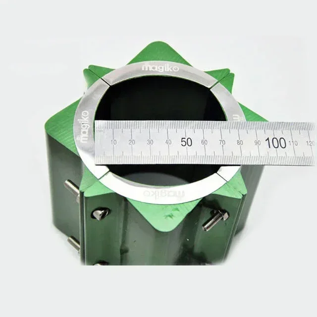 Agriculture Farming Usa - Y3/4-M High Gauss Large Neodymium Magnets