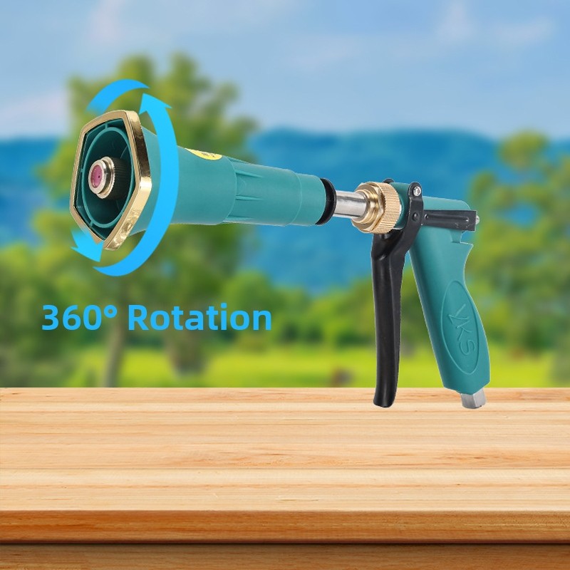 Adjustable Windproof Agricultu - đánh giá và giá Agriculture Farming And Livestock