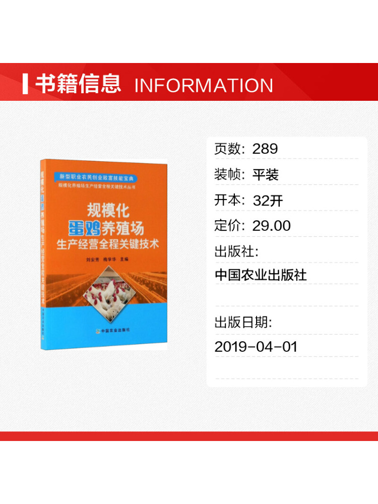 Book-Winshare Key Technologies - đánh giá và giá Agriculture Farming Technology