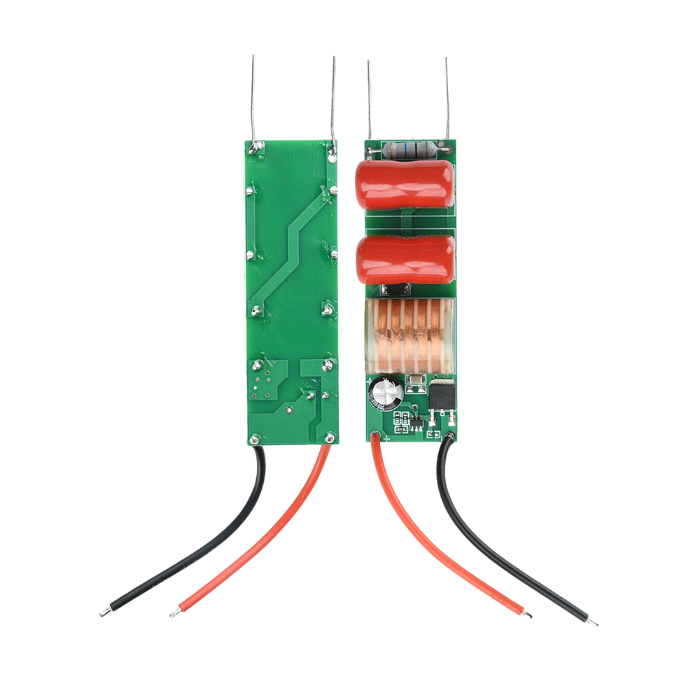 DC 3.7V to 5000V Step-Up Modul - đánh giá và giá Agriculture Farming And Livestock