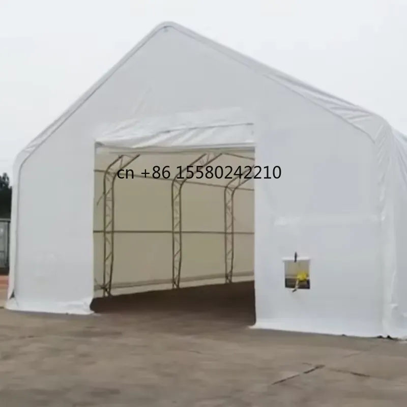 2026 hot Heavy Outdoor Tempora - đánh giá và giá Agriculture Farming Usa