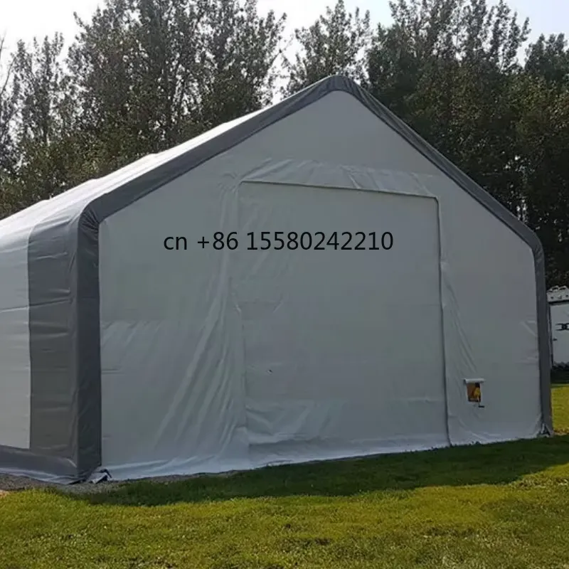 2026 hot Heavy Outdoor Tempora - đánh giá và giá Agriculture Farming Usa