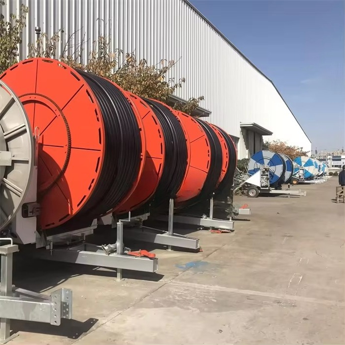 Factory Supply Big  Sprinkler  - đánh giá và giá Agriculture Farming Technology