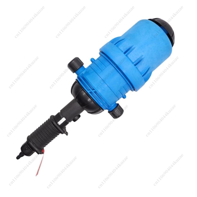 PVC Automatic Dosing Proportio - đánh giá và giá Agriculture Farming And Livestock