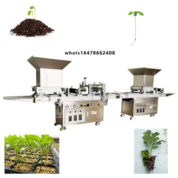 Full-automatic Vegetable Trans - đánh giá và giá Agriculture Tomato Farming