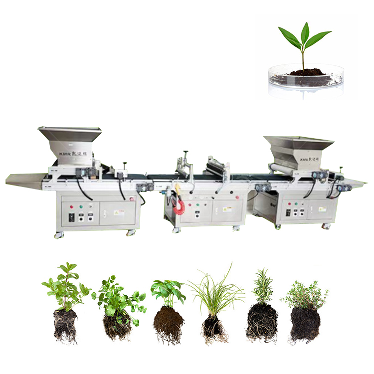 Full-automatic Vegetable Trans - đánh giá và giá Agriculture Tomato Farming