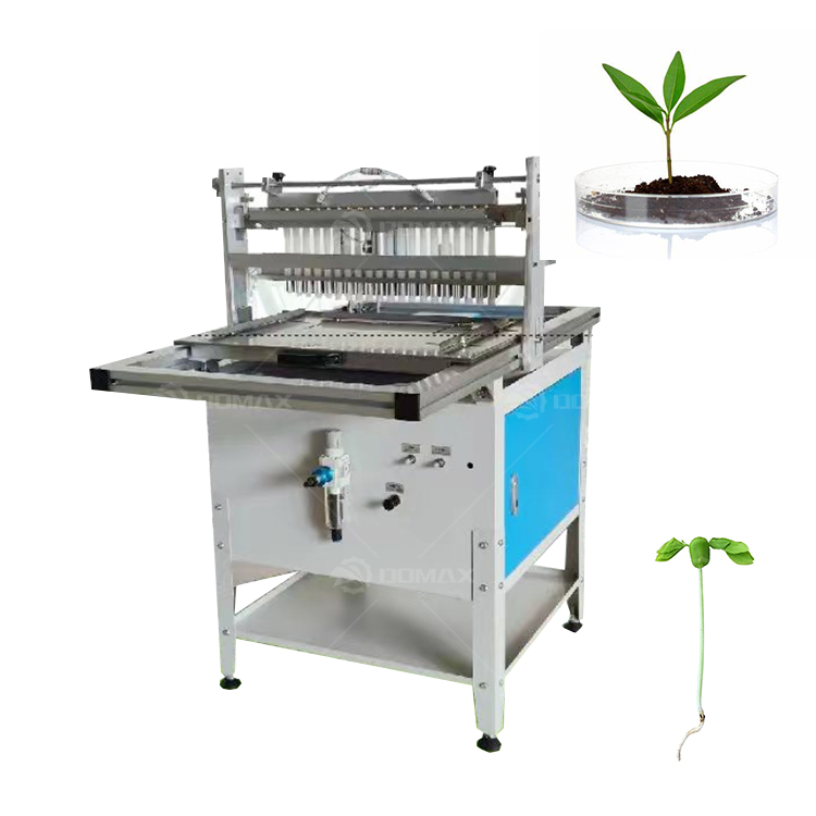 Full-automatic Vegetable Trans - đánh giá và giá Agriculture Tomato Farming