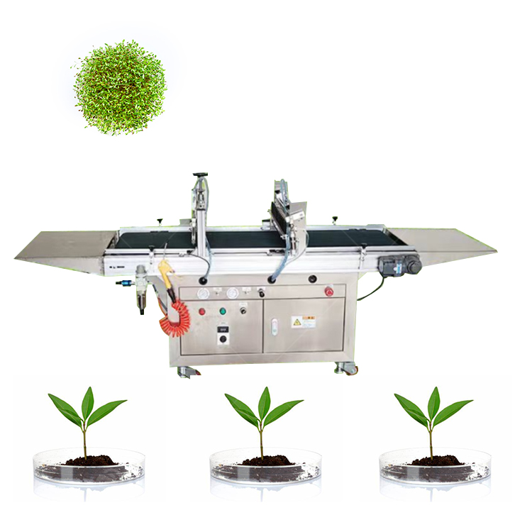 Full-automatic Vegetable Trans - đánh giá và giá Agriculture Tomato Farming