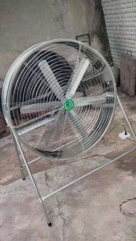 Speed Adjustable Industrial Fa - đánh giá và giá Agriculture Farming And Livestock