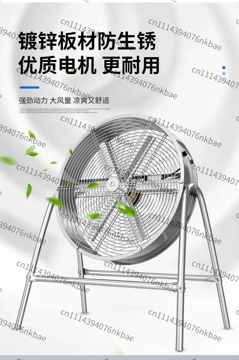 Speed Adjustable Industrial Fa - đánh giá và giá Agriculture Farming And Livestock