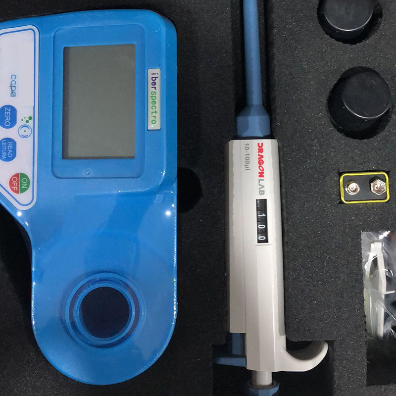 PracticalSperm Density Meter f - đánh giá và giá Agriculture Farming And Livestock