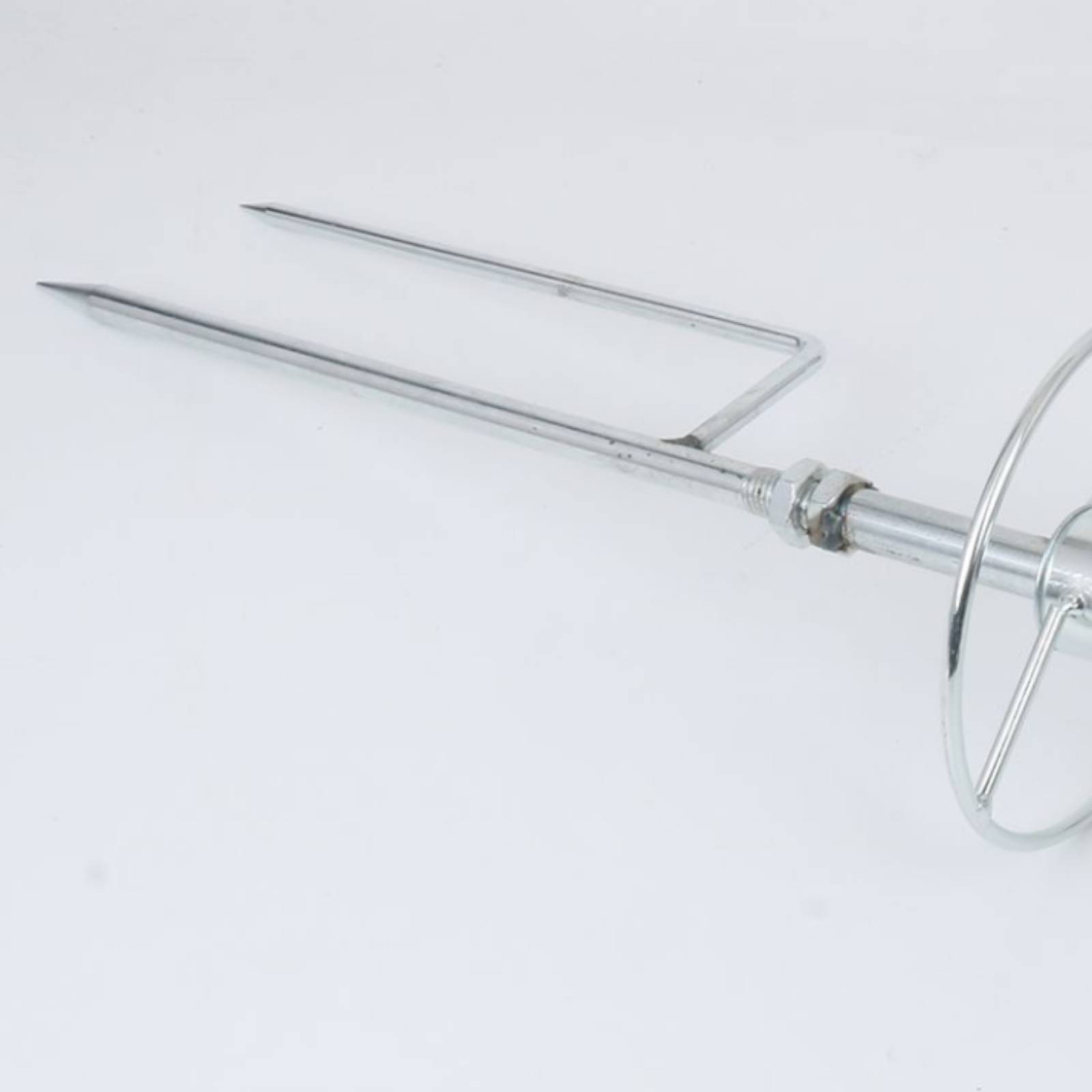 Agricultural Hose Guide Sturdy - đánh giá và giá Agriculture Farming Usa