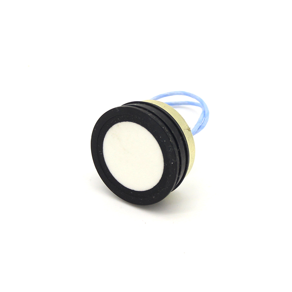 112KHZ M30 Ultrasonic Distance - đánh giá và giá Agriculture Farming Usa