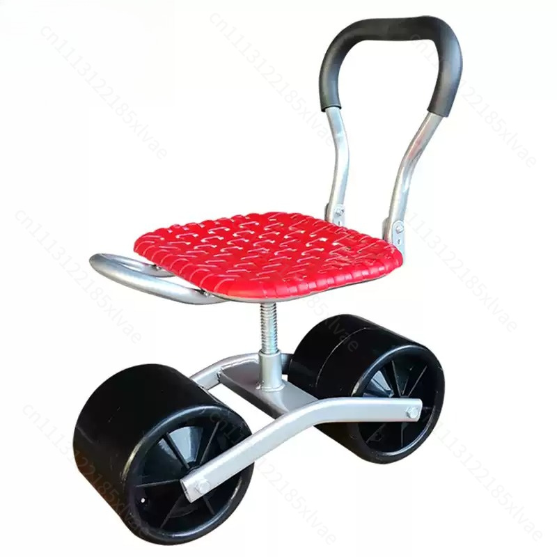 Rotatable Lifting Mobile Work  - đánh giá và giá Agriculture Tomato Farming