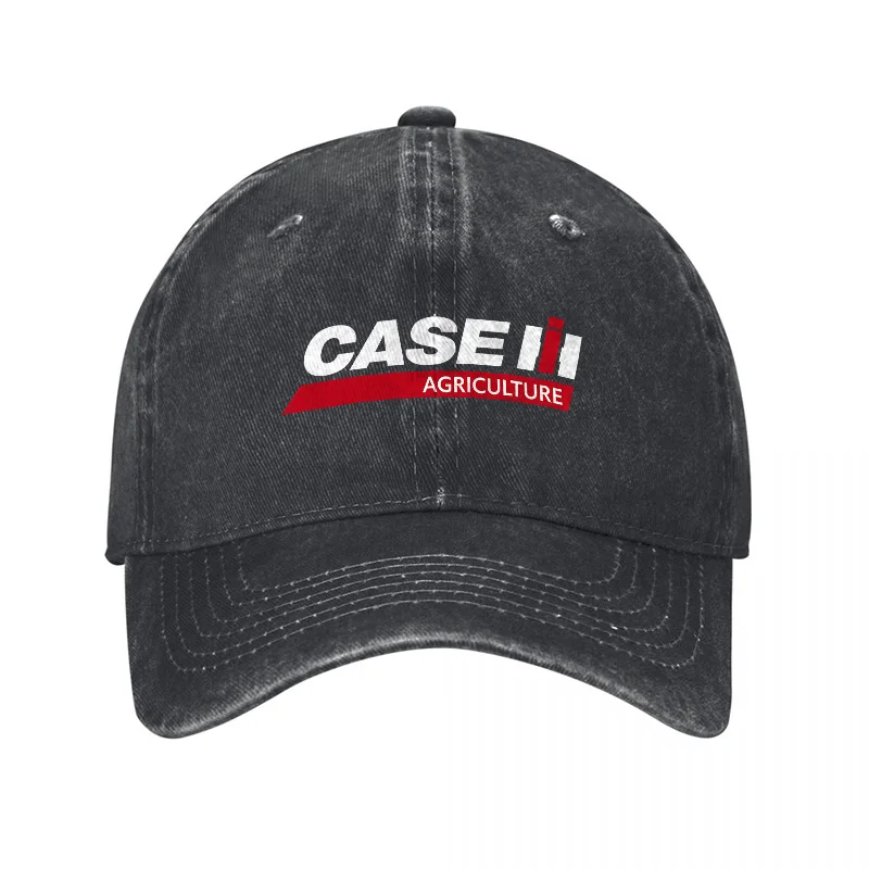 2026 CASE IH AGRICULTURE WASHE - đánh giá và giá Agriculture Farming Logos