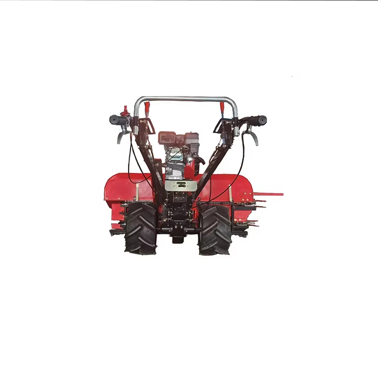 Agriculture Equipment Farm Cul - đánh giá và giá Agriculture Farming Equipments