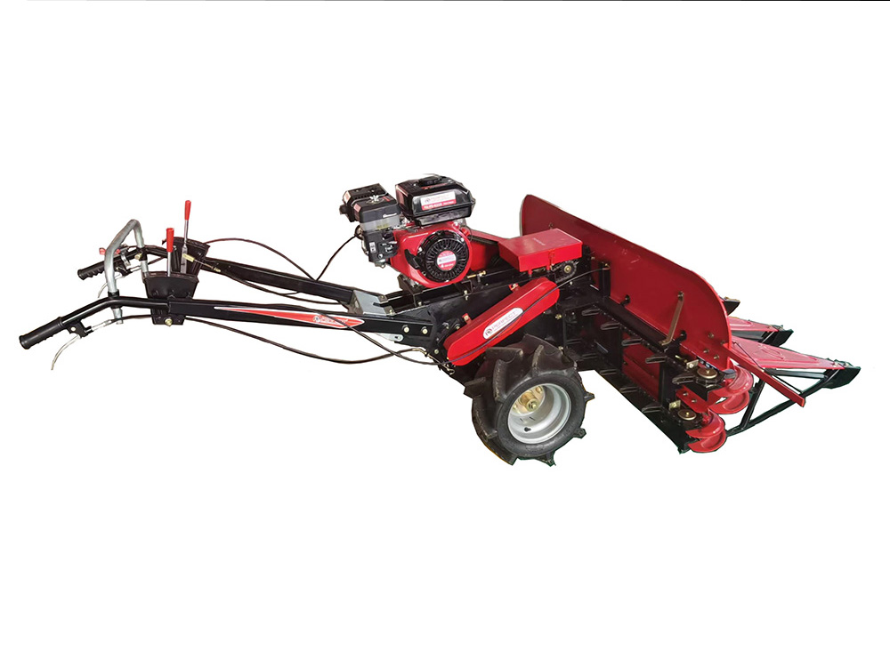 Agriculture Equipment Farm Cul - đánh giá và giá Agriculture Farming Equipments