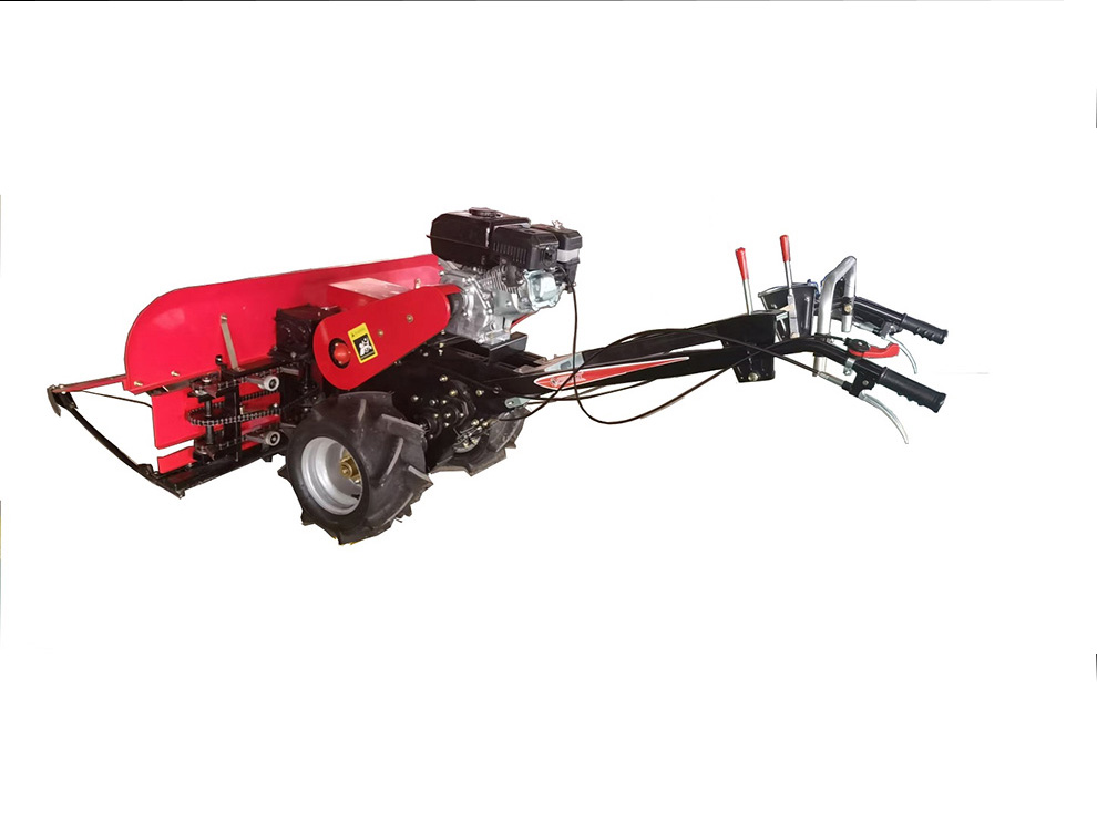 Agriculture Equipment Farm Cul - đánh giá và giá Agriculture Farming Equipments