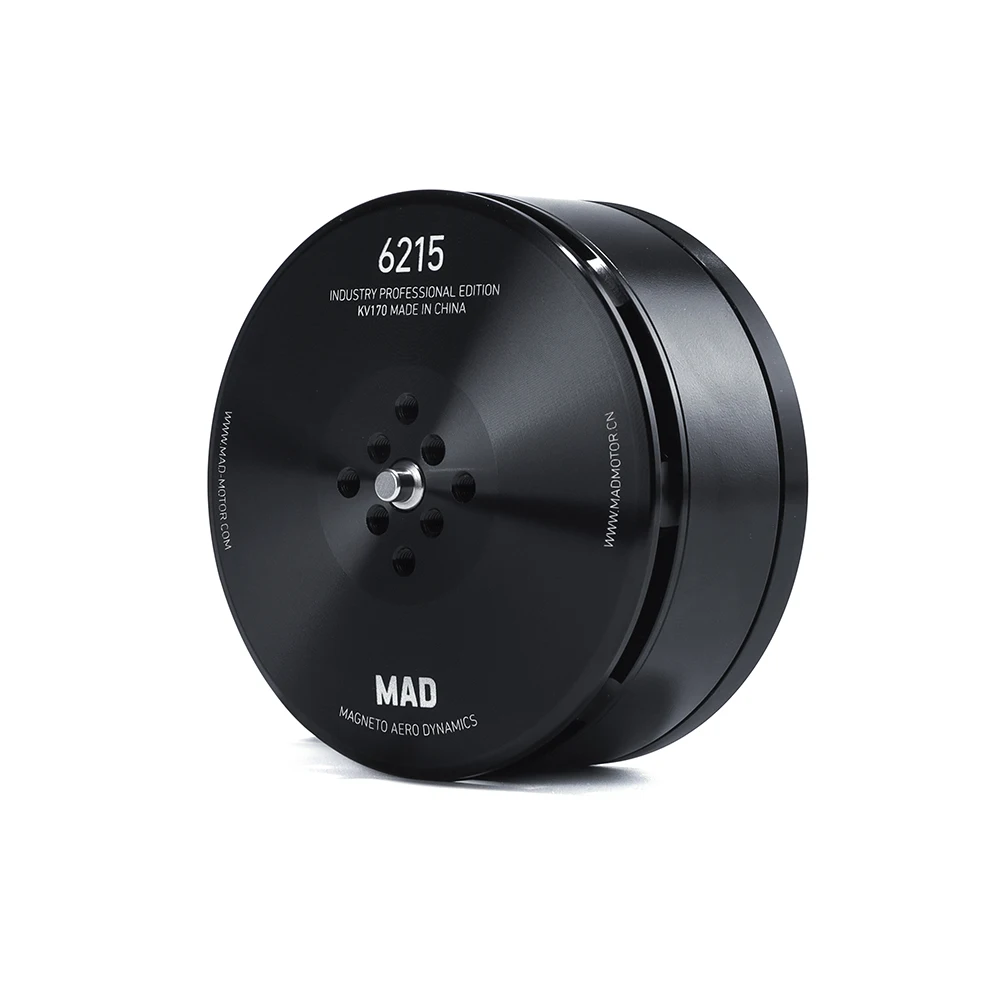 6215 IPE 170KV 320KV High Effi - đánh giá và giá Agriculture Farming Usa